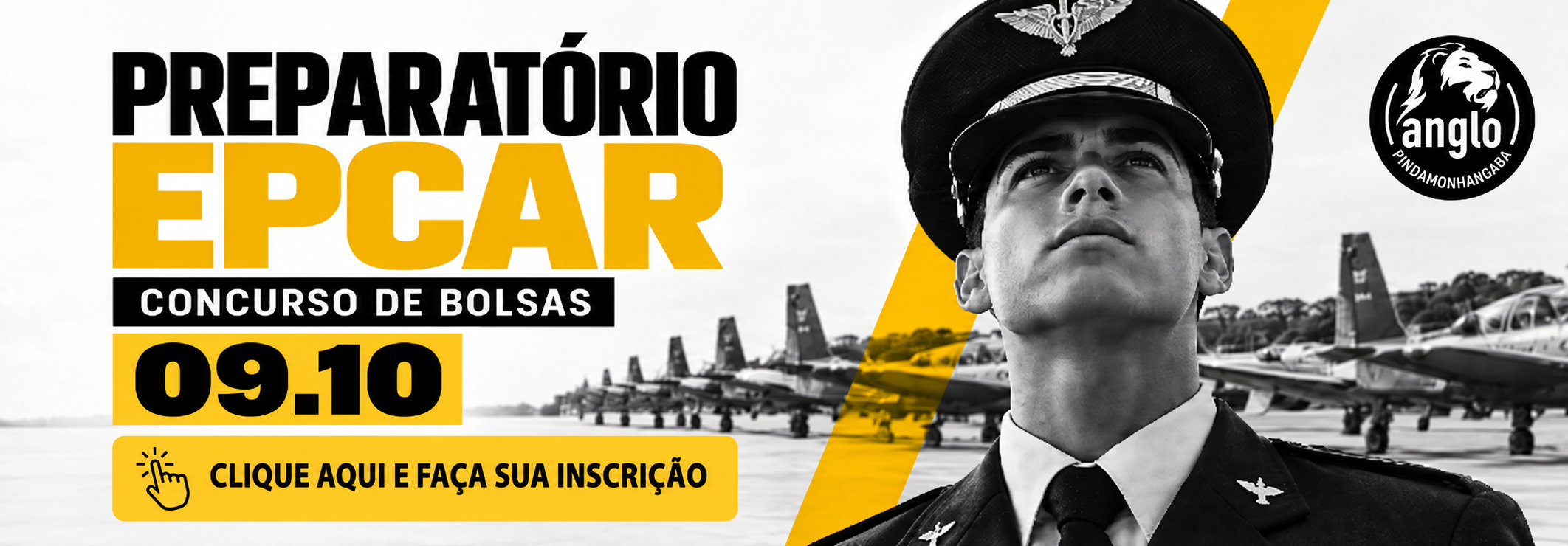 Turma EPCAR