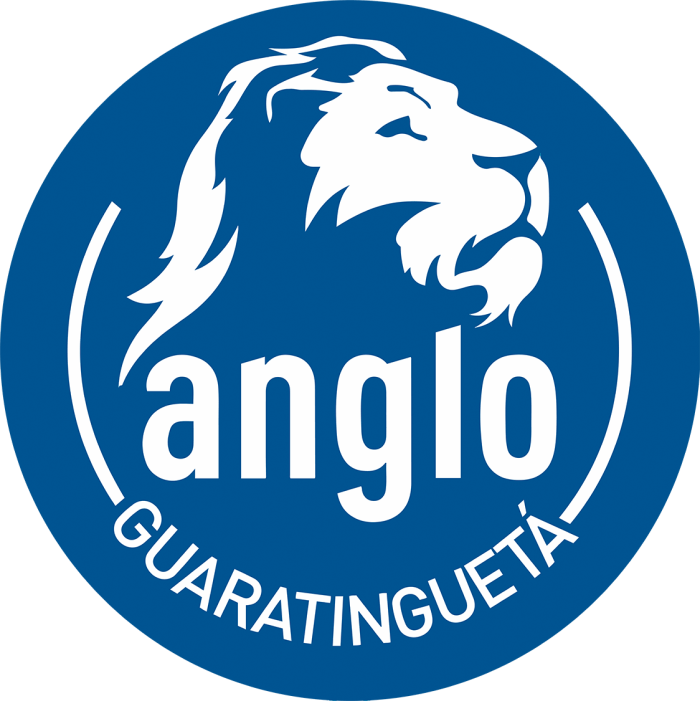 Anglo Guará